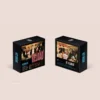 NCT DREAM RELOAD ALBUM AIR KIT 3 NCT DREAM RELOAD ALBUM AIR KIT