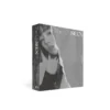 TAEYEON  THE UNSEEN CONCERT  AIR KIT