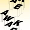 JBJ95  AWAKE  2ND ALBUM
