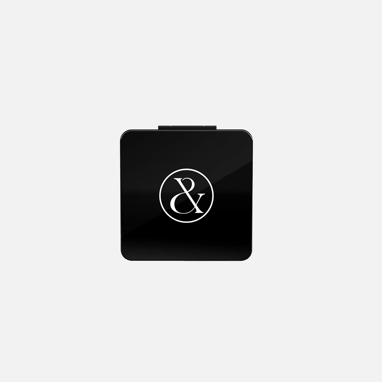 RED VELVET IRENE & SEULGI MONSTER 1ST MINI ALBUM | 2 ALBUMS SET 2 RED VELVET IRENE & SEULGI MONSTER 1ST MINI ALBUM | 2 ALBUMS SET