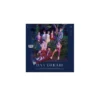 E'LAST  DAY DREAM  1ST MINI ALBUM