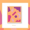 FROMIS9 FUN FACTORY 1ST SINGLE ALBUM