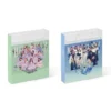 IZONE HEARTIZ 2ND MINI ALBUM KIHNO KIT 7 IZONE HEARTIZ 2ND MINI ALBUM KIHNO KIT