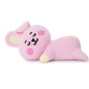 BT21 OFFICIAL BABY MINI PILLOW CUSHION