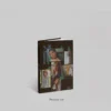 DIA FLOWER 4 SEASONS 6TH MINI ALBUM 6 DIA FLOWER 4 SEASONS 6TH MINI ALBUM