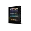 TWICE  TWICELIGHTS IN SEOUL  WORLD TOUR 2019 DVD