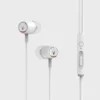 BT21 OFFICIAL EARPHONES