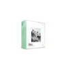 BTS 2020 SEASONS GREETINGS