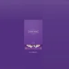 IZONE  ONEIRIC DIARY  3RD MINI ALBUM