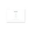 GFRIEND 2020 SEASONS GREETINGS 3 GFRIEND 2020 SEASONS GREETINGS