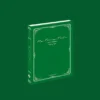 LEE JIN HYUK MY FAIRY TALE IN SWITZERLAND PHOTO BOOK 3 LEE JIN HYUK MY FAIRY TALE IN SWITZERLAND PHOTO BOOK