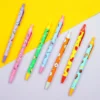 BT21 OFFICIAL SLIM BALL PEN&nbsp;