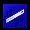 ATEEZ TREASURE EPILOGUE: ACTION TO ANSWER 4TH MINI ALBUM