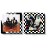 NCT DREAM WE BOOM&nbsp; 3RD MINI KIHNO KIT  ALBUM&nbsp;