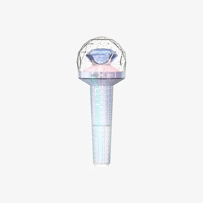SEVENTEEN OFFICIAL LIGHTSTICK VER.2