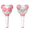 APINK OFFICIAL LIGHTSTICK VER.2 2 APINK OFFICIAL LIGHTSTICK VER.2