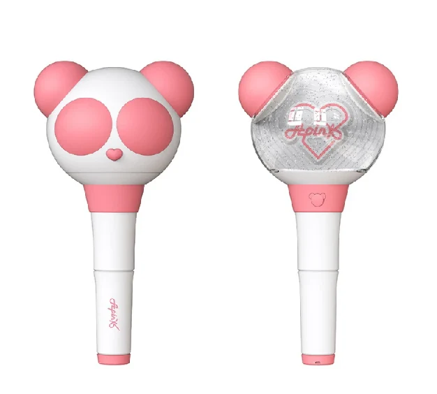 APINK OFFICIAL LIGHTSTICK VER.2 1 APINK OFFICIAL LIGHTSTICK VER.2