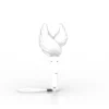 AOA OFFICIAL WING LIGHTSTICK