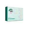BTS 3RD MUSTER BLURAY&nbsp;