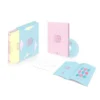 TWICE SUPER EVENT DVD