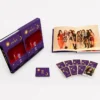 TWICE YES OR YES MONOGRAPH 2 TWICE YES OR YES MONOGRAPH