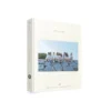 TWICE 1ST PHOTOBOOK ONE IN A MILLION