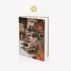 TWICE THE YEAR OF YES  3RD SPECIAL ALBUM  |   INCLUDES 1 RANDOM TWICE PHOTOCARD PER ALBUM