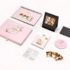 TWICE 2018 SEASONS GREETINGS 2 TWICE 2018 SEASONS GREETINGS