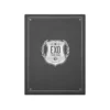 EXO EXOS FIRST BOX  LIMITED EDITION