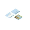 RED VELVET OFFICIAL GOODS CARD WALLET PACKAGE LIMITED EDITION