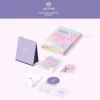 ASTRO 2019 SEASONS GREETINGS