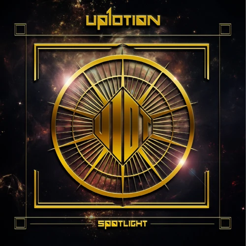 UP10TION  SPOTLIGHT  3RD MINI ALBUM SPOTLIGHT