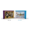 HOSPITAL PLAYLIST OST KIT ALBUM 2 AIR KITS SET 2 HOSPITAL PLAYLIST OST KIT ALBUM 2 AIR KITS SET