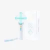 TXT OFFICIAL LIGHTSTICK VER. 1