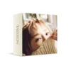 TAEYEON PURPOSE 2ND REPACKAGE ALBUM KIT 2 TAEYEON PURPOSE 2ND REPACKAGE ALBUM KIT