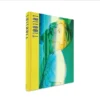 SHINEE TAEMIN  T1001101  2ND CONCERT PHOTOBOOK