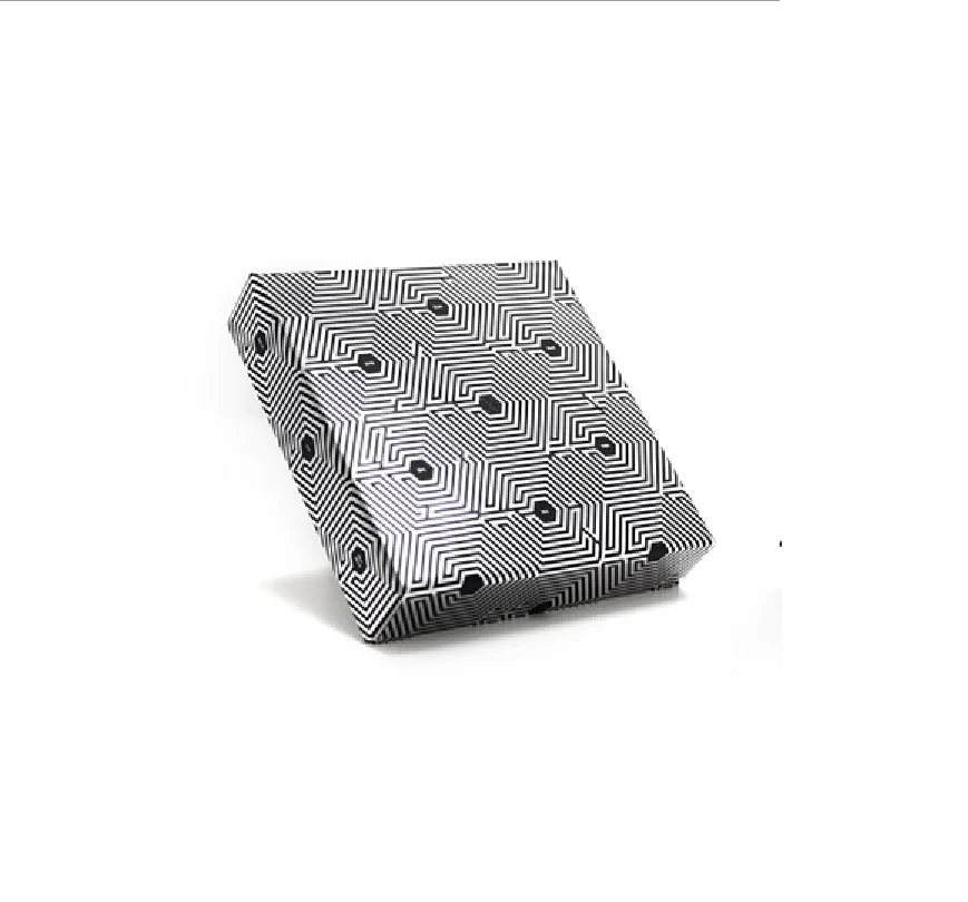 EXO MINI ALBUM VOL 2 OVERDOSE KOREAN VER 1 EXO MINI ALBUM VOL 2 OVERDOSE KOREAN VER