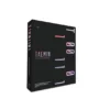 SHINEE TAEMIN  SEOUL 2ND CONCERT  KIT VIDEO-T1001101