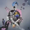 SHINEE THE MISCONCEPTIONS OF ME VOL 3 CHAPTER 2  WHY SO SERIOUS
