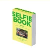 NCT 127 SELFIE BOOK 3 NCT 127 SELFIE BOOK