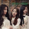 LOONA AND HASEUL SINGLE ALBUM