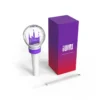 GIDLE OFFICIAL LIGHTSTICK VER 1
