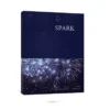 JBJ SPARK 3RD MINI ALBUM 9 JBJ SPARK 3RD MINI ALBUM