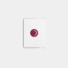 WJSN  AS YOU WISH  MINI ALBUM