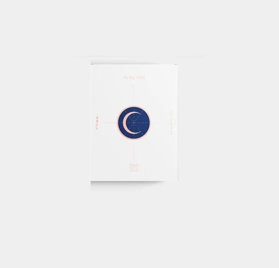 WJSN AS YOU WISH MINI ALBUM 4 WJSN AS YOU WISH MINI ALBUM