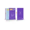 TWICE  TV 6 IN SINGAPORE DVD