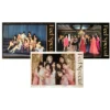 TWICE FEEL SPECIAL 8TH MINI ALBUM OFFICIAL POSTERS (3 POSTER SET) 2 TWICE FEEL SPECIAL 8TH MINI ALBUM OFFICIAL POSTERS (3 POSTER SET)