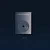 VICTON CONTINUOUS 6TH MINI ALBUM