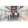 TXT  THE DREAM CHAPTER STAR  1ST ALBUM OFFICIAL POSTER