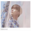 BTOB YOOK SUNGJAE  YOOK O CLOCK SPECIAL ALBUM